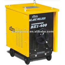 professional transformer welding machine